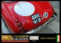 L'Austin Healey MKIII ch.26754 n.108 (12)